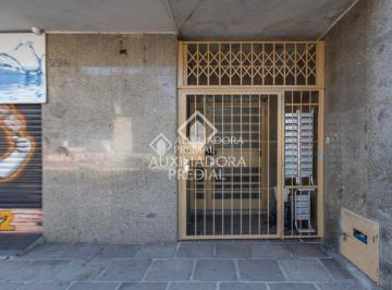351819_iK29537t22813yHy_3518196728d01be3f26.jpg · Sala comercial a venda, Bairro Floresta, Avenida Cristovão Colombo, em frente ao Shopping TOTAL, Bai