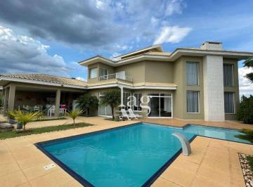 0ba4784252c5e1a819d4a7bd4d0e1c37f391ec43 · Casa com 4 quartos à venda, 410 m² - Condomínio Village Ipanema - Araçoiaba da Serra/SP