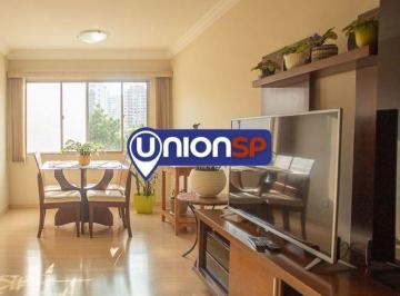 | Foto_migracao | 0 · Apartamento com 2 dormitórios à venda, 60 m² por R$ 530.000 - Lapa - São Paulo/SP