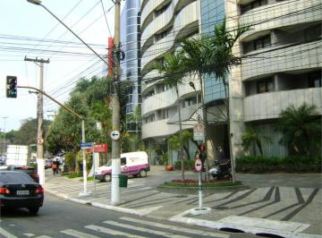 Área de Serviço · Loja à venda em Pinheiros - SP