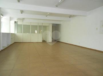 Sem Categoria · Prédio inteiro à venda em Aclimação - SP