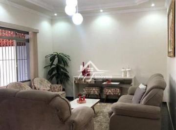 f310d58eb69021b12aafe6e2f4eb924ed9b153a1 · Casa com 3 dormitórios à venda, 180 m² por R$ 595.000,00 - Parque João de Vasconcelos - Sumaré/SP