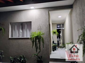 3e3795c2e07dd1f986a6530d93f06f4f4cba6599 · Casa com 2 dormitórios à venda, 97 m² por R$ 500.000,00 - Jardim Maria Antonia (Nova Veneza) - Sumar