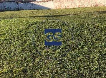 0a59363f40aa9877443c0fdde315353acf33db1e · Terreno Residencial à venda, Jardim Eridano, Itu - TE2001.