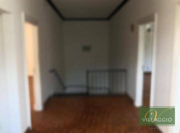 46b9abb18e4a4b6123d59ca628abce94c722dd08 · Salão para alugar, 500 m² por R$ 4.500,00/mês - Centro - São José do Rio Preto/SP