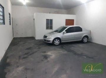 f51b159fec060db213eadfef7d9e30874988c3b7 · Sala, 70 m² - venda por R$ 700.000,00 ou aluguel por R$ 2.600,00/mês - Jardim João Paulo II - São Jo