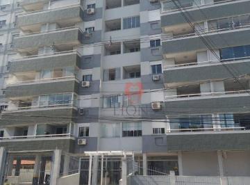 30f7f6c390f19c02a7b1df901a58ed9ea485395f · Apartamento com 3 dormitórios para alugar, 80 m² por R$ 3.920,00/mês - Centro - Gravataí/RS