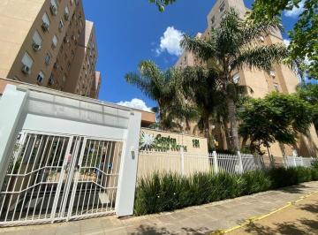 9ea7dc528edc1c952f9dc35034c04cb03235a86a · Apartamento com 3 dormitórios à venda, 62 m² por R$ 330.000,00 - Centro - Gravataí/RS