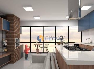39add9a8c126067b97a7acc226a6d624d43bf496 · Apartamento com 2 dormitórios à venda, 60 m² por R$ 558.000,00 - Zona 07 - Maringá/PR
