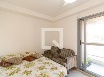 Apartamento · 30m² · 1 Quarto · Apartamento à Venda - Butantã, 1 Quarto, 30 m² - São Paulo