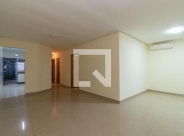 Casa · 120m² · 3 Quartos · 3 Vagas · Casa para Aluguel - Jardim Planalto, 3 Quartos, 120 m² - Goiânia