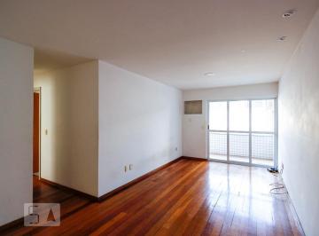 Apartamento · 78m² · 3 Quartos · 3 Vagas · Apartamento para Aluguel - Recreio, 3 Quartos,  78 m² - Rio de Janeiro