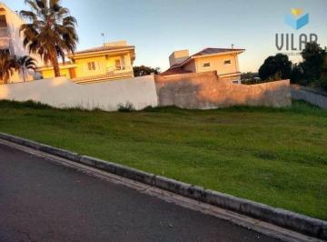 4a79518683021d9909572e7aaf7082b73051c14c · Terreno à venda, 540 m² por R$ 650.000,00 - Condominio Residencial Village Vert - Sorocaba/SP