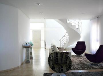 Casa · 390m² · 4 Quartos · 5 Vagas · Casa para Aluguel - São Paulo II, 4 Quartos,  390 m² - Cotia