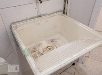 Apartamento · 50m² · 1 Quarto · Apartamento para Aluguel - Centro, 1 Quarto, 50 m² - Belo Horizonte