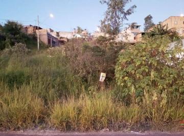 46ec913d1e5e671e2331baea572c1bb39653b457 · Terreno à venda, 368 m² por R$ 180.000,00 - Vida Nova - Vespasiano/MG