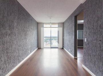 Apartamento · 58m² · 2 Quartos · 2 Vagas · Apartamento para Aluguel - São Pedro, 2 Quartos,  58 m² - Osasco