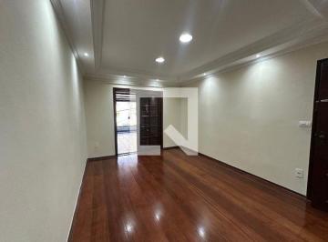 Casa de 3 quartos, Barueri · Casa para Aluguel - Vila Engenho Novo, 3 Quartos, 240 m² - Barueri