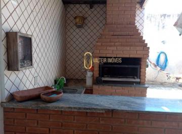 5jtlomi2nja0ogjhzgvintvj_md · Casa no Parque Celeste próximo no Hospital Austa