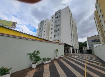 0 · apartamento à venda em Bosque