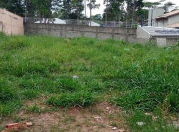 89ebd07a336c76cbac8275f00f8644080aaf5329 · Terreno à venda, 820 m² por R$ 320.000 - Jardim Santa Efigênia - Salto/SP