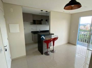 70eb854ac35255b459537e3c80fd2578fd7fa7c2 · Apartamento com 2 dormitórios à venda - Dos Ortizes - Valinhos/SP