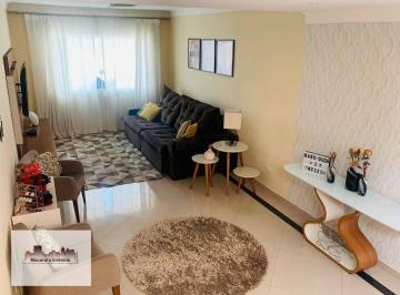 dcbb855f318573449a884bbd0523dbbfc9e08c11 · Sobrado com 3 dormitórios à venda, 165 m² por R$ 880.000,00 - Jardim Santa Cruz (Campo Grande) - São