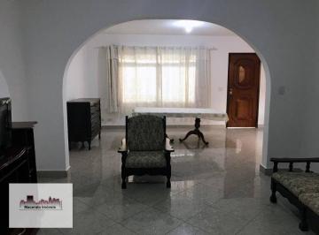 fe0556f1f37fe2981f5c2b9422a86fbcab17a9d8 · Sobrado com 2 dormitórios à venda, 153 m² por R$ 600.000,00 - Jardim dos Prados - São Paulo/SP