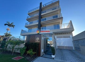 24567740_4.jpg · APARTAMENTO GARDEN COM 03 DORMITÓRIOS EM CAIOBÁ