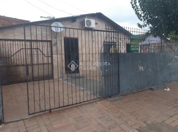 370889_iO9Mn0mDn336x86IHOzS_370889626042178e6d4.jpg · Casa no bairro Santa Rita