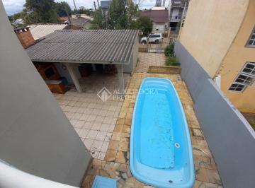 370949_i322qr2wD4idckMQ_37094962608a542f753.jpg · Casa no bairro Alvorada