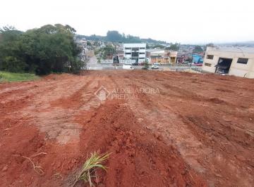 370687_i7g9A_3706876282b464c716d.jpg · Terreno no bairro Colina