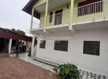 370688_i2BW78sbjXl9654zp_370688625e0785de567.jpg · Comercial no bairro Jardim Iolanda