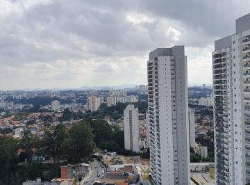 Apartamento de 2 quartos, São Paulo · Verde Morumbi 104m ótima planta com otimo completo add Thiago 11 97737 0988