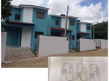 f59fcc7fcfa12a2fbe24523c71370fa2171af4fb · Duplex, 2 qts, apenas 350 metros da Praia de Carapibus!