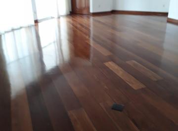 Apartamento de 3 quartos, São Paulo · Excelente apartamento, com ótima localização, no centro da Vila Mascote