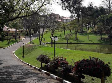 Casa de 4 quartos, Itu · Casa 3 dormitorios estilo praiana à venda em Portal da Vila Rica Itu