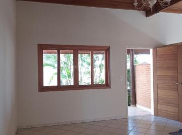Casa de 4 quartos, Itu · Casa 3 dormitorios estilo praiana à venda em Portal da Vila Rica Itu