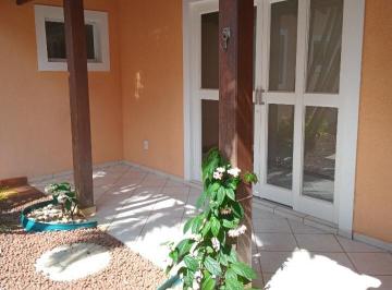 Casa de 4 quartos, Itu · Casa  4 dormitorios e casa de hospedes no Portal da Vila Rica Itu