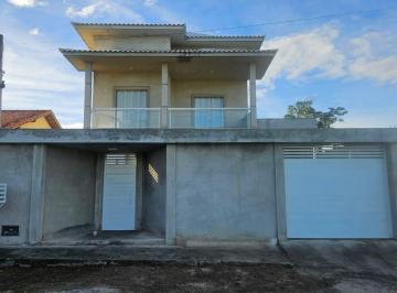 WhatsAppImage20251229at15115119.jpeg · Casa para Venda em Araruama/RJ - 3 Dorm. 180 m2 Área Útil