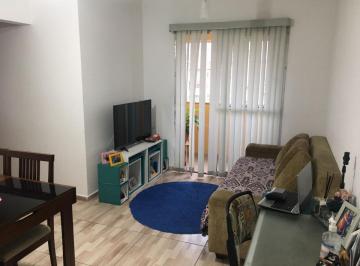 202210031254479365.jpeg · Apartamento para Venda em São Paulo, Rio Pequeno, 2 dormitórios, 1 suíte, 2 banheiros, 1 vaga