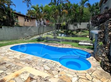 Foto 02 · Casa, Arrastão, São Sebastião, SP