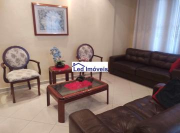 Casa · 184m² · 3 Quartos · 3 Vagas · Sobrado com 3 dorms, Umuarama, Osasco - R$ 794 mil, Cod: 1480
