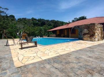 Foto 32 · Sitio em Juquitiba com piscina