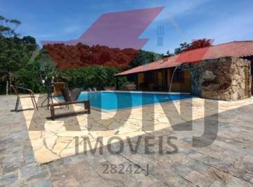 Foto 32 · Sitio em Juquitiba com piscina