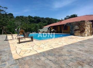 Foto 32 · Sitio em Juquitiba com piscina