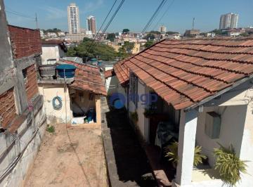 e43ffbfbc33bae7350dcc4a6358c8f8047d2bfce · Terreno à venda, 422 m² por R$ 798.000,00 - Vila Maria - São Paulo/SP