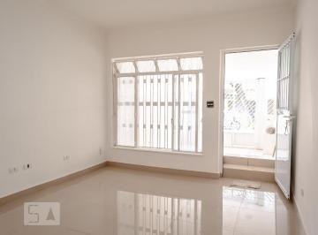 Casa · 160m² · 2 Quartos · 1 Vaga · Casa para Aluguel - Tatuapé, 2 Quartos, 160 m2 - São Paulo