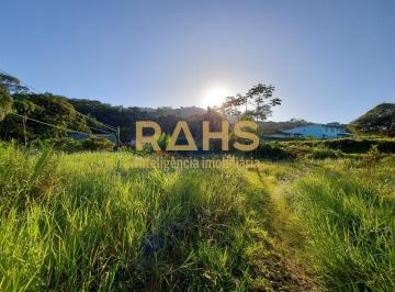 Foto 03 · Terreno à venda no bairro Bom Retiro em Joinville/SC