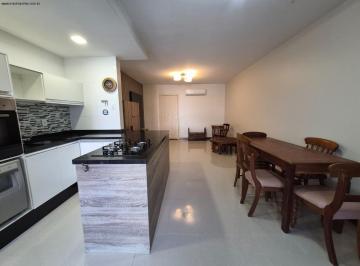 Foto 26 · Apartamento para locação no Campeche, Florianópolis-SC: 2 quartos, 1 suíte, sala, banheiro, garagem